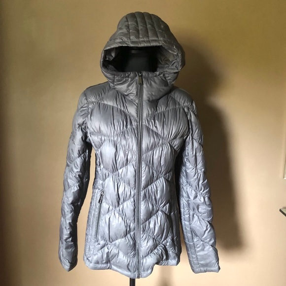 Michael Michael Kors Jacket - Picture 1 of 5